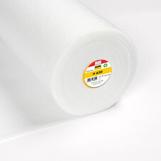 Molleton H630